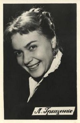 �������� �����